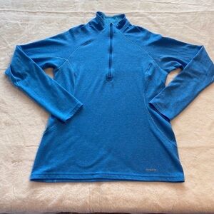 Patagonia Capilene 3 Midweight Small